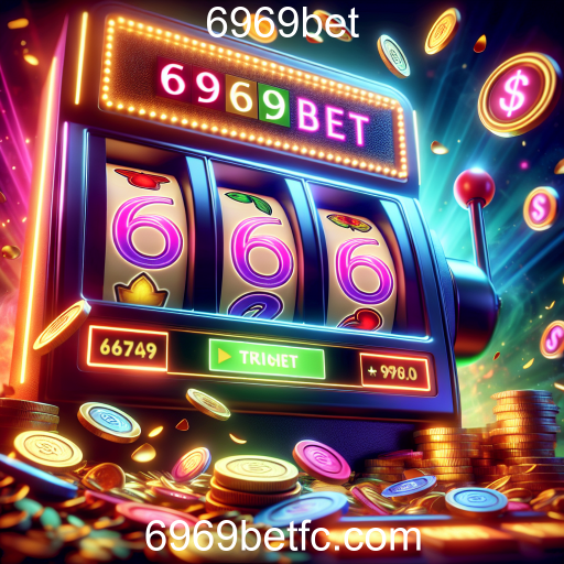 A Fascinante Categoria de Trivias no 6969bet